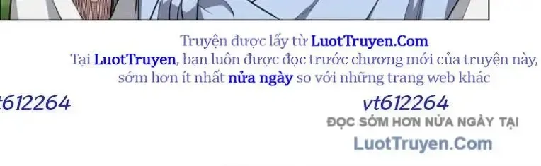 Kiếm Vương chương 73 - trang 269