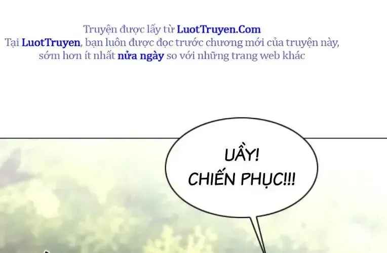 Kiếm Vương chương 73 - trang 271