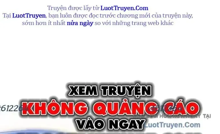 Kiếm Vương chương 73 - trang 274
