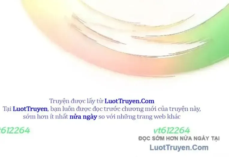 Kiếm Vương chương 73 - trang 277