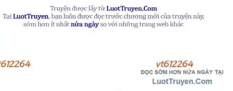 Kiếm Vương chương 73 - trang 282