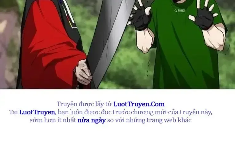 Kiếm Vương chương 73 - trang 284