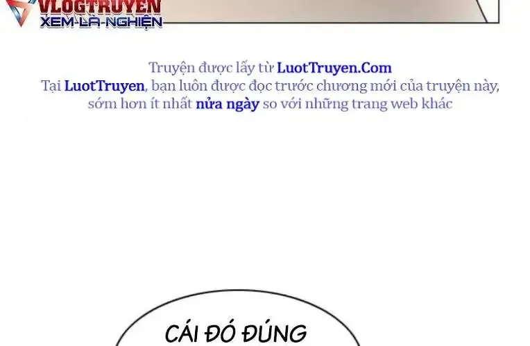 Kiếm Vương chương 73 - trang 286