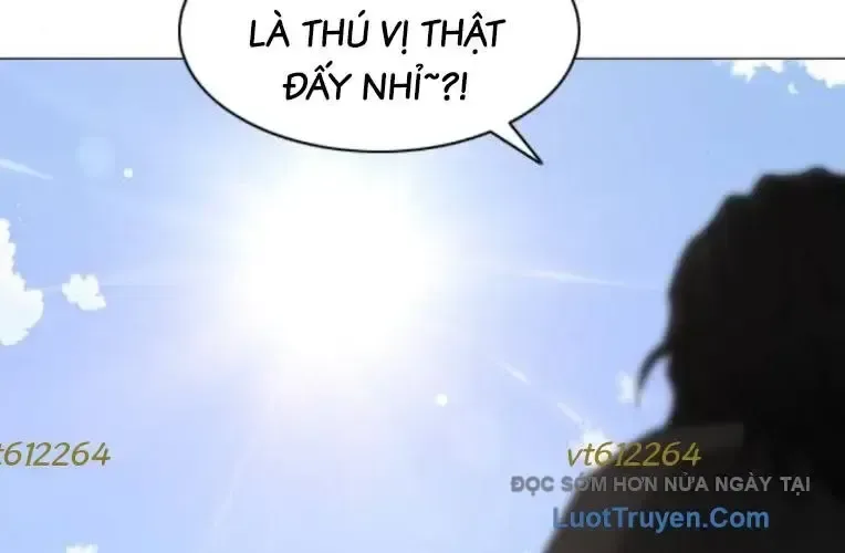 Kiếm Vương chương 73 - trang 287
