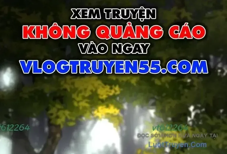 Kiếm Vương chương 73 - trang 291