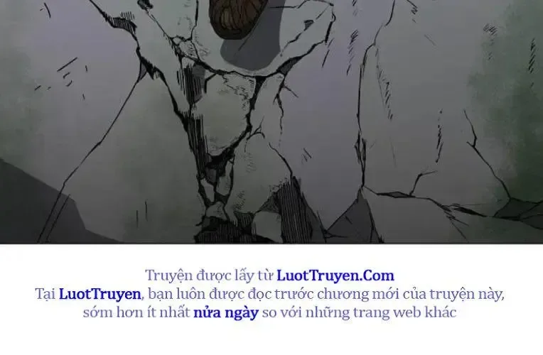 Kiếm Vương chương 73 - trang 294
