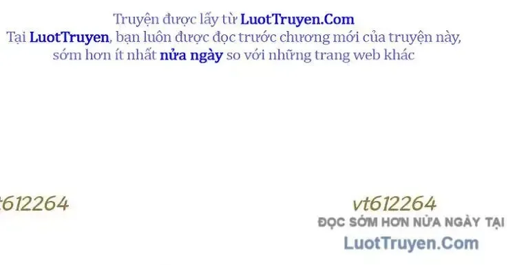Kiếm Vương chương 73 - trang 295
