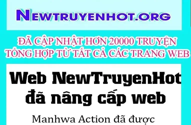 Kiếm Vương chương 73 - trang 302