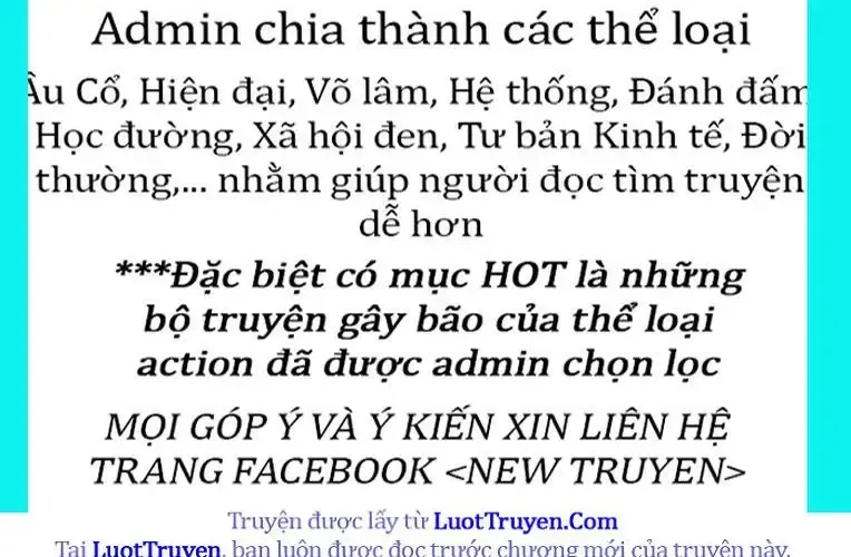 Kiếm Vương chương 73 - trang 303
