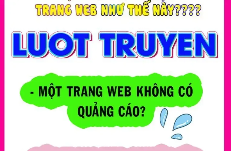 Kiếm Vương chương 73 - trang 305