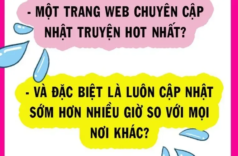Kiếm Vương chương 73 - trang 306