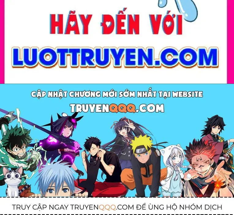 Kiếm Vương chương 73 - trang 307