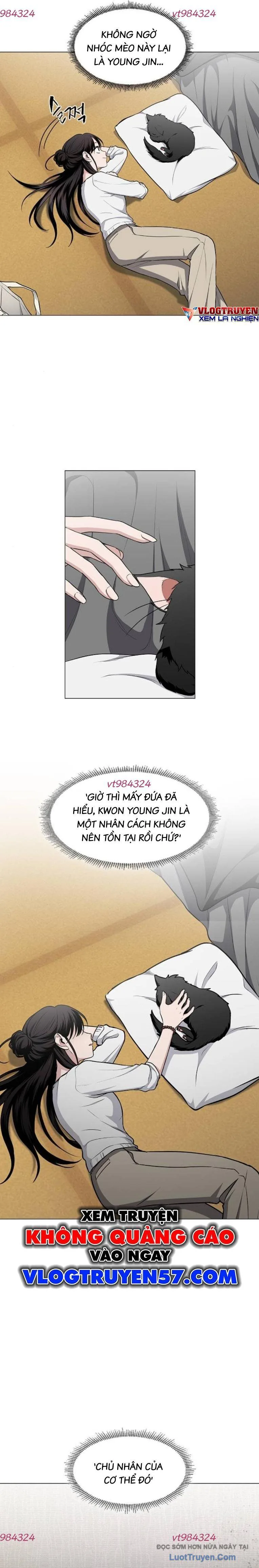Kiếm Vương chương 76 - trang 6