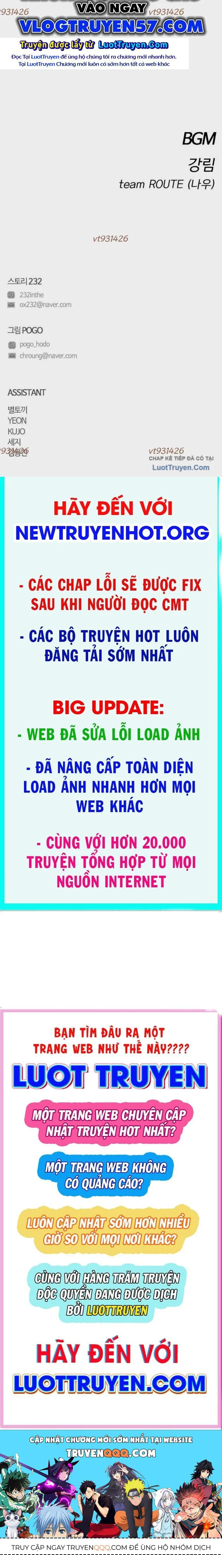 Kiếm Vương chương 79 - trang 35