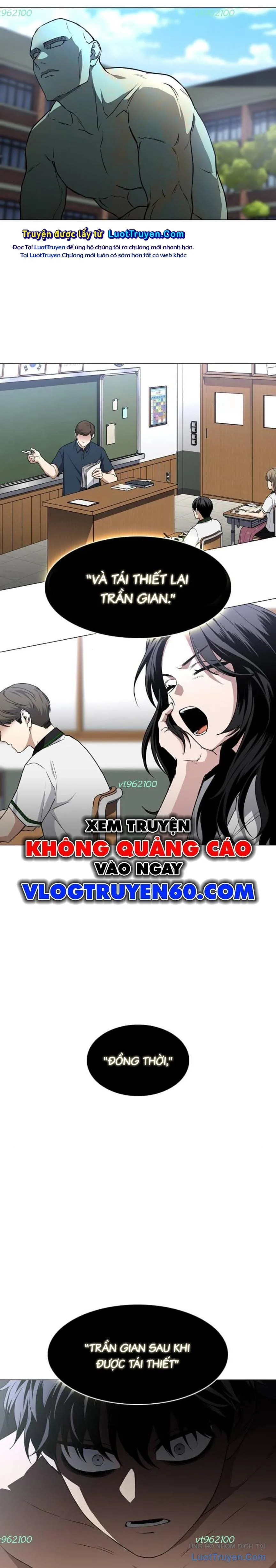 Kiếm Vương chương 83 - trang 25