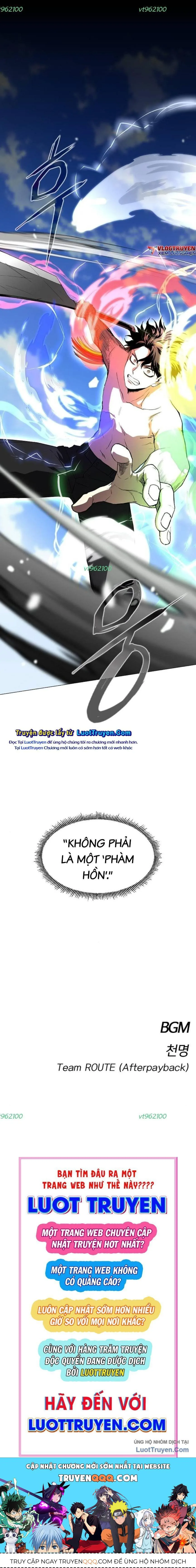 Kiếm Vương chương 83 - trang 35