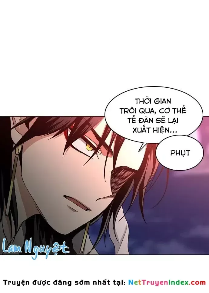 Kiếm Vương chương 89 - trang 14