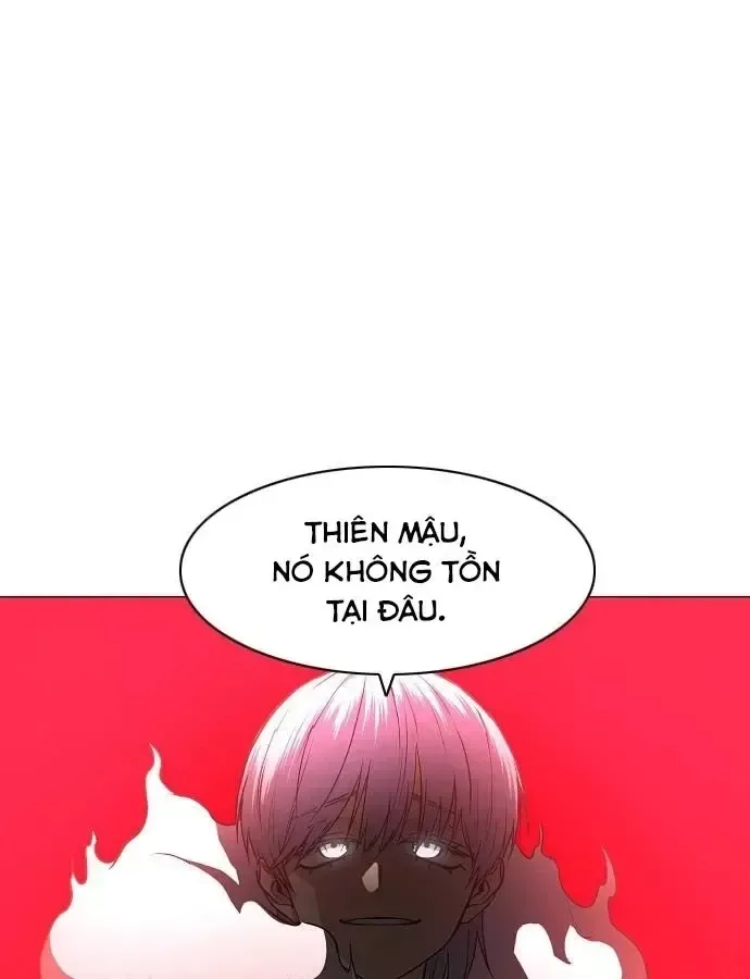 Kiếm Vương chương 89 - trang 15