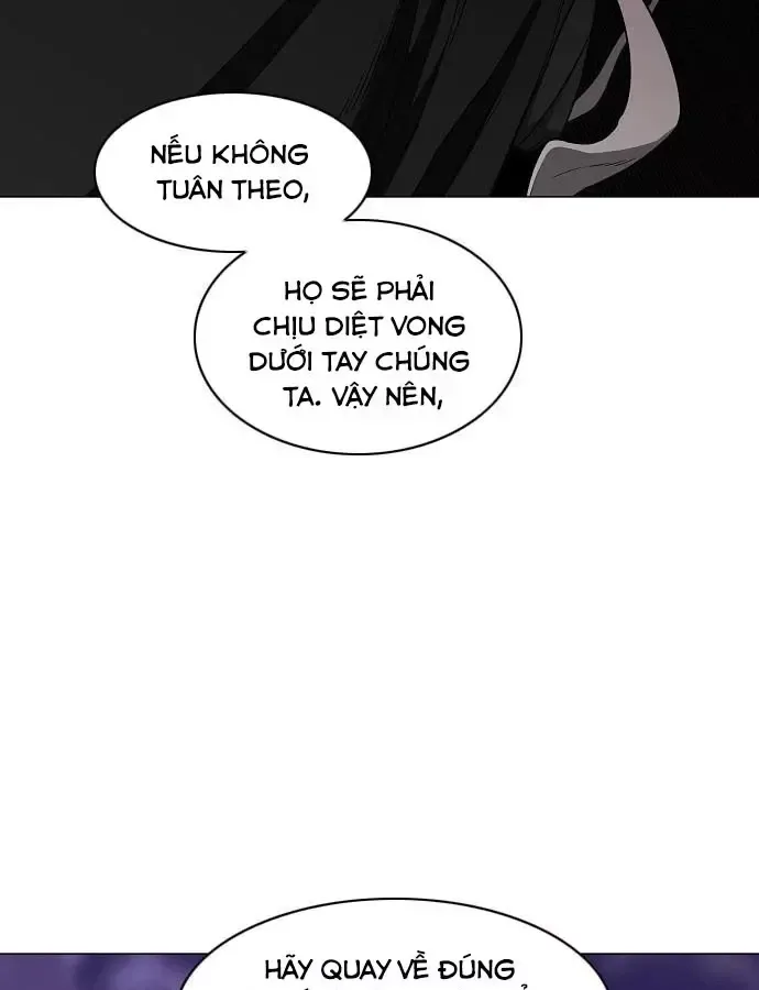 Kiếm Vương chương 89 - trang 27