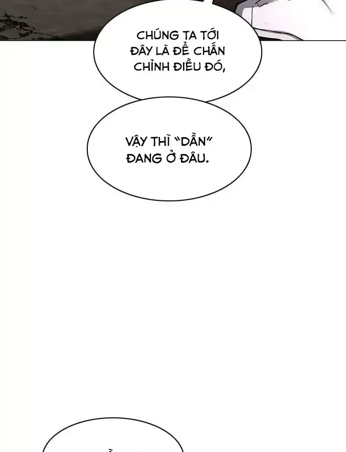 Kiếm Vương chương 89 - trang 32