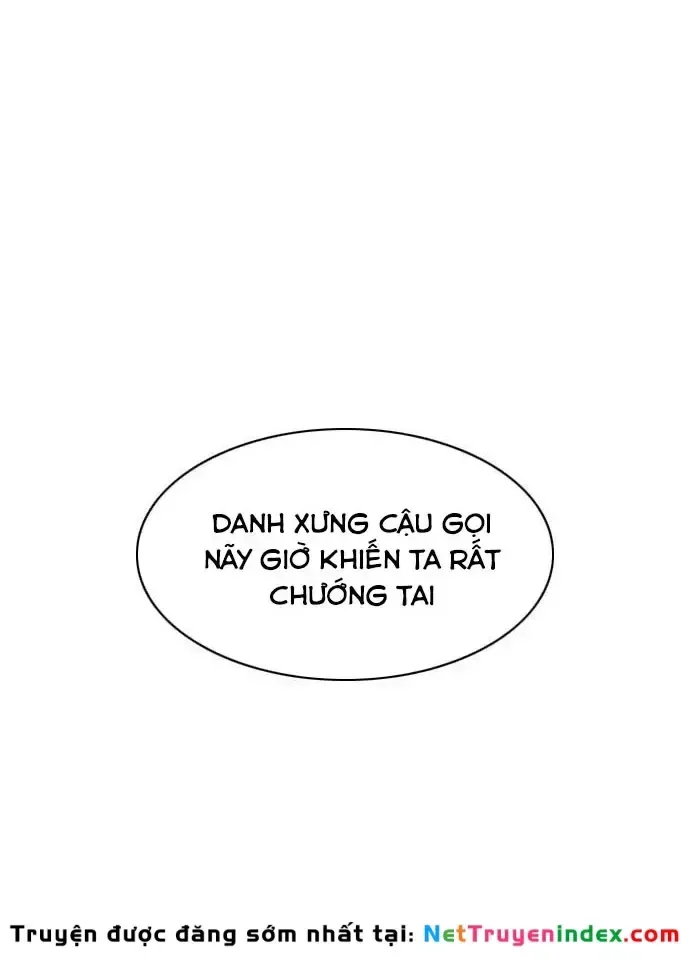 Kiếm Vương chương 89 - trang 34