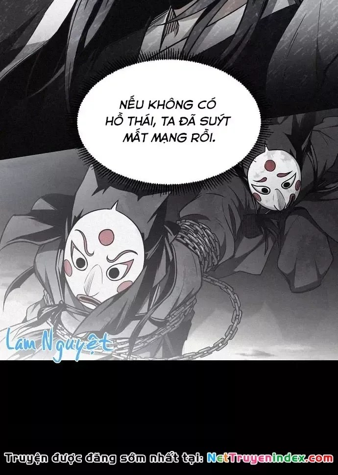 Kiếm Vương chương 89 - trang 48