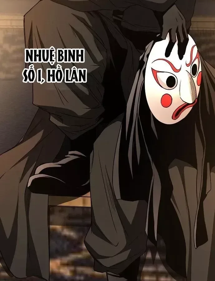 Kiếm Vương chương 89 - trang 50