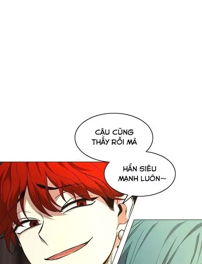 Kiếm Vương chương 89 - trang 56