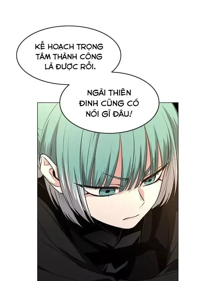 Kiếm Vương chương 89 - trang 58