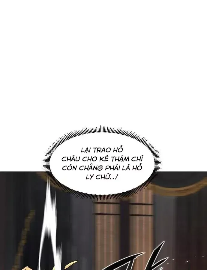 Kiếm Vương chương 89 - trang 65