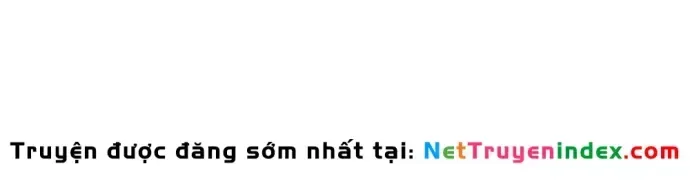 Kiếm Vương chương 89 - trang 69