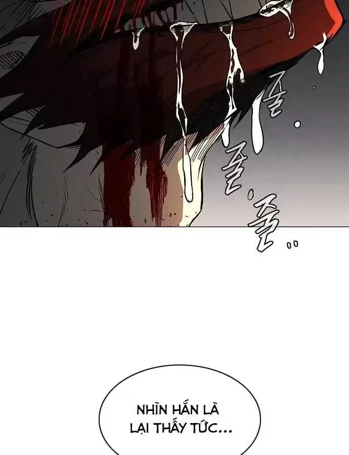 Kiếm Vương chương 89 - trang 72