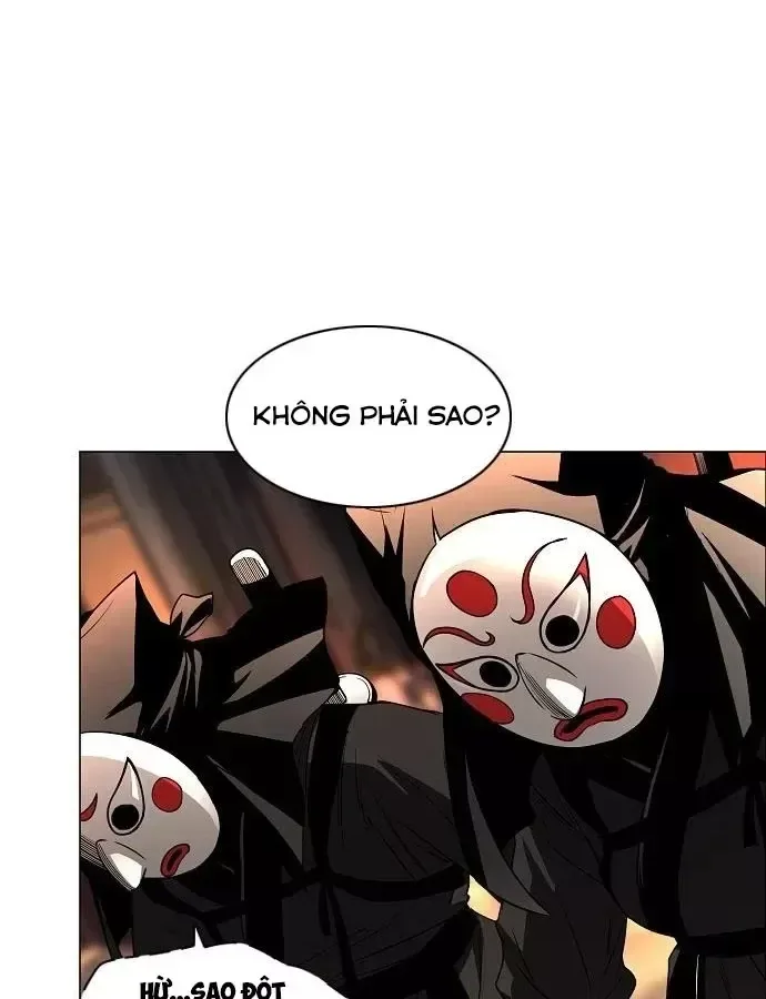 Kiếm Vương chương 89 - trang 105