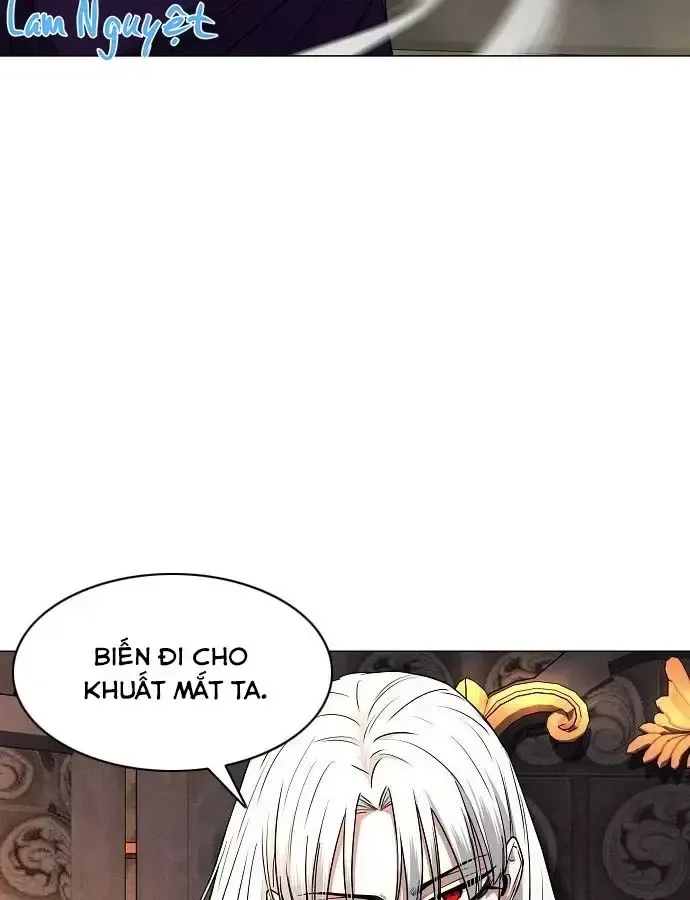 Kiếm Vương chương 89 - trang 124