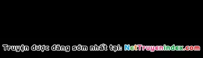 Kiếm Vương chương 89 - trang 135