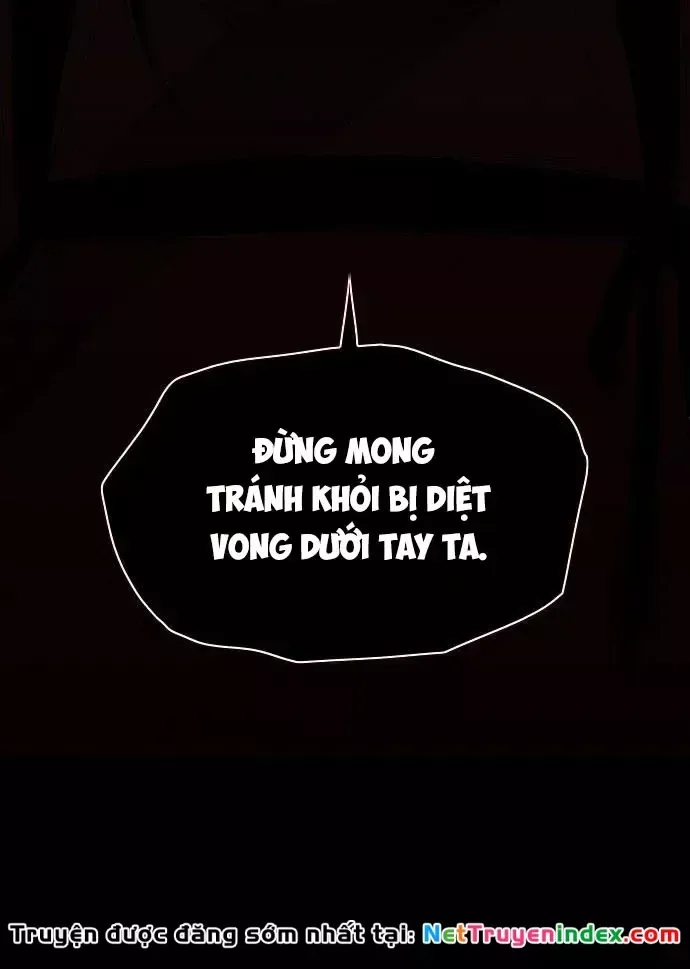 Kiếm Vương chương 89 - trang 142