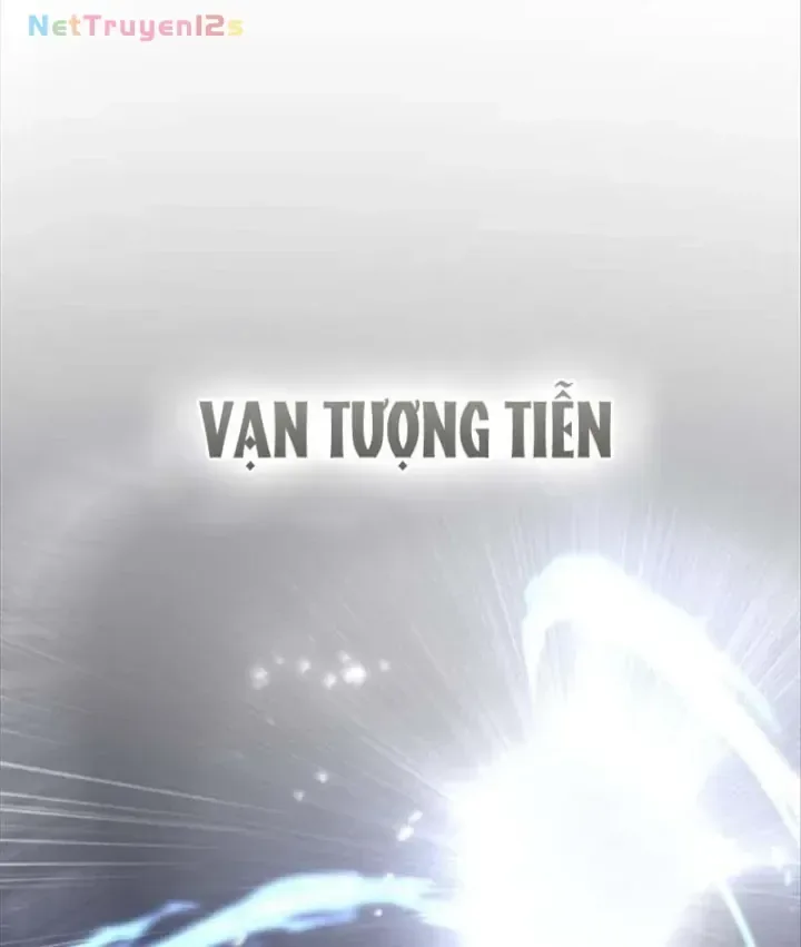 Kiếm Vương chương 101 - trang 20