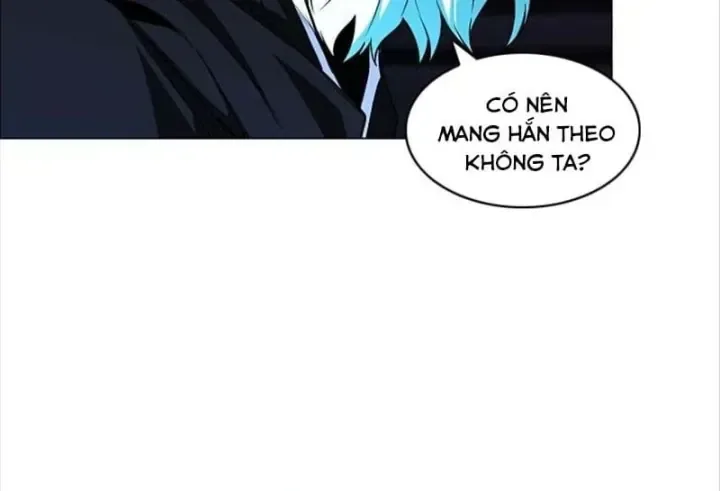 Kiếm Vương chương 101 - trang 42