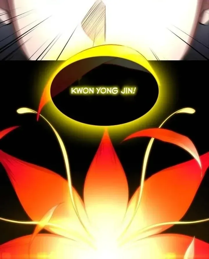 Kiếm Vương chương 101 - trang 76