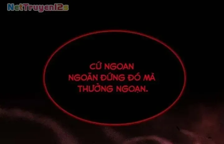 Kiếm Vương chương 101 - trang 88