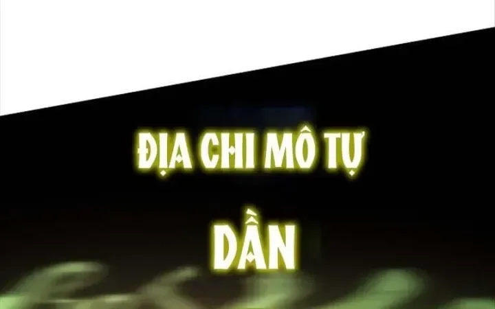 Kiếm Vương chương 101 - trang 95