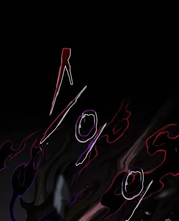Kiếm Vương chương 101 - trang 103