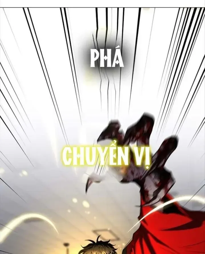 Kiếm Vương chương 101 - trang 117