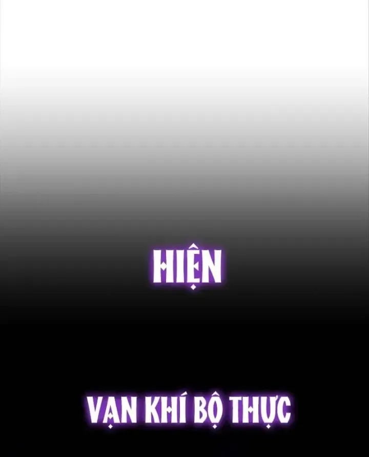 Kiếm Vương chương 101 - trang 133