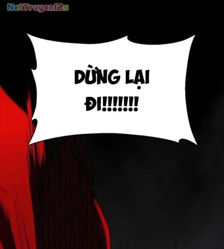 Kiếm Vương chương 101 - trang 142