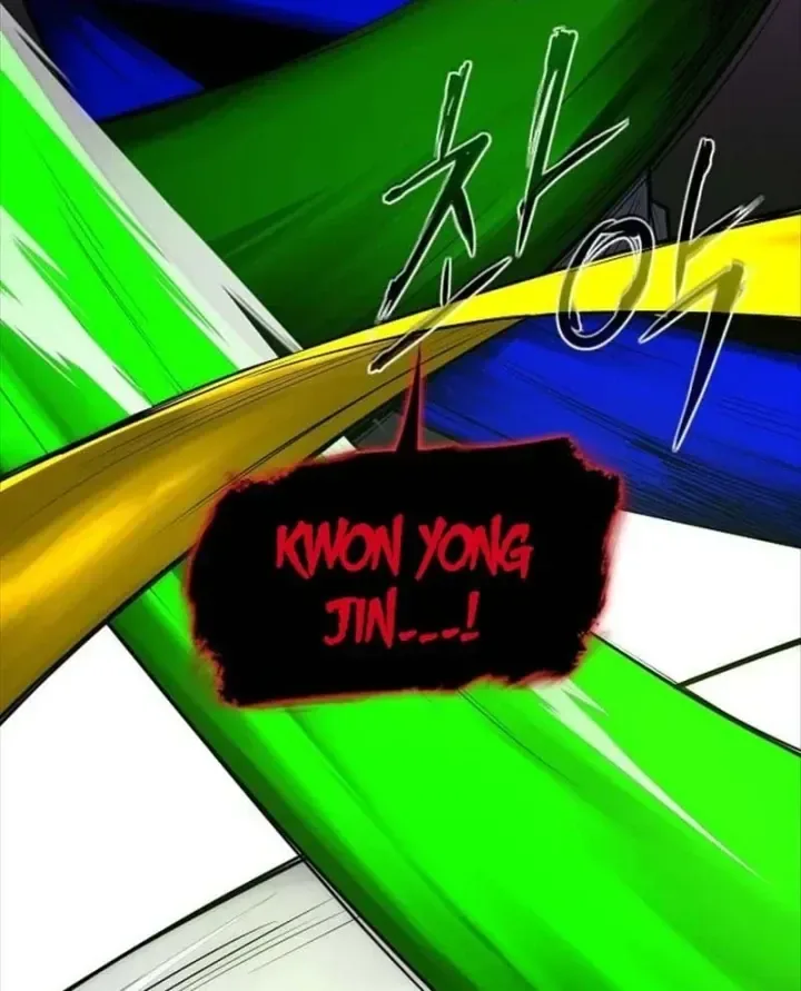 Kiếm Vương chương 101 - trang 161