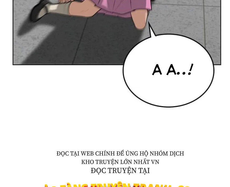 Nhiệm Vụ Đời Thật chương 17 - trang 4