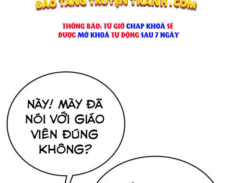 Nhiệm Vụ Đời Thật chương 17 - trang 5