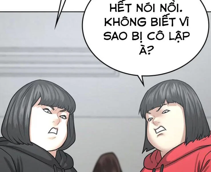 Nhiệm Vụ Đời Thật chương 17 - trang 6