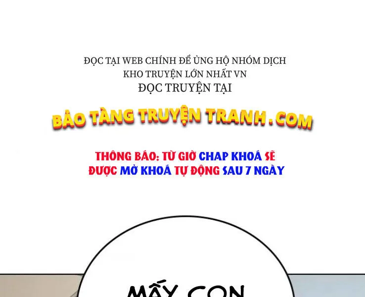 Nhiệm Vụ Đời Thật chương 17 - trang 12